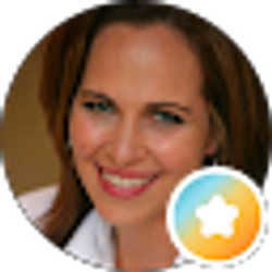 Profile photo of Brenda Lilly
