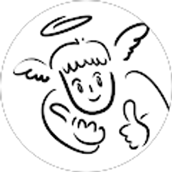 Profile photo of Kacey Park