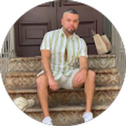 Profile photo of Augustine Rodriguez