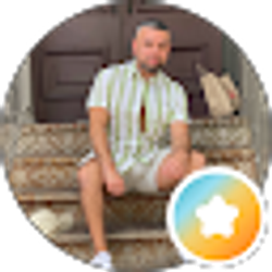 Profile photo of Augustine Rodriguez
