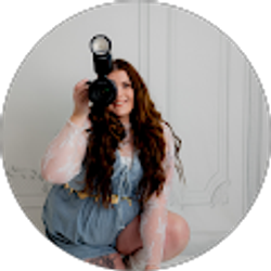 Profile photo of Maddy Degoyette