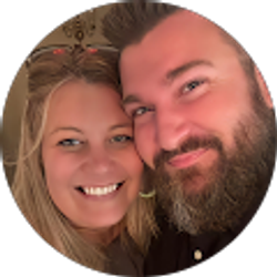 Profile photo of Evan Grove