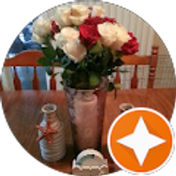 Profile photo of Sonya Saenz