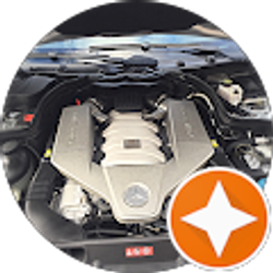 Profile photo of Byron Jones