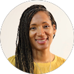 Profile photo of Alexa Brito