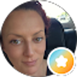 Profile photo of maggy b