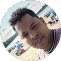 Profile photo of Dios te Bendiga thanks you