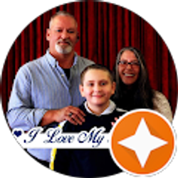 Profile photo of Rosa Roberts