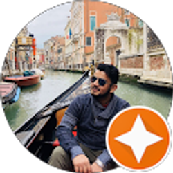 Profile photo of Osama Azeem