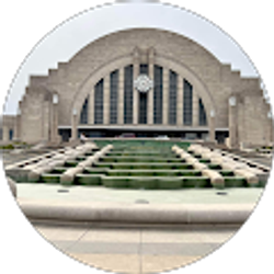 Profile photo of Ragnarauk