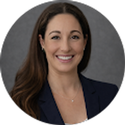 Profile photo of Jami Furino