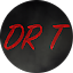Profile photo of Dr Terminator