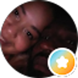 Profile photo of Quinnessa Cormier