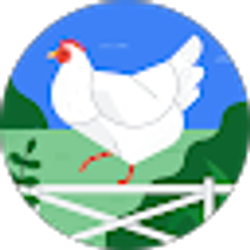 Profile photo of DawnRene' Anderson