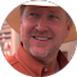 Profile photo of Don Neuen