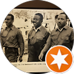 Profile photo of Lil Get Buck