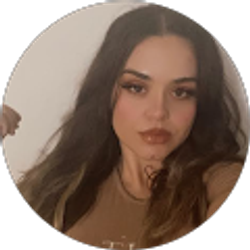 Profile photo of irmica mehmed