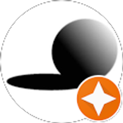 Profile photo of Joseph “geowie” Mosqueda