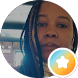 Profile photo of Cheryl Smith-Jones