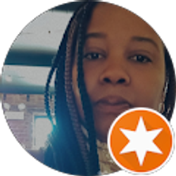 Profile photo of Cheryl Smith-Jones