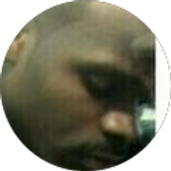 Profile photo of Sandman77ize