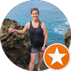 Profile photo of Nikki Allbee