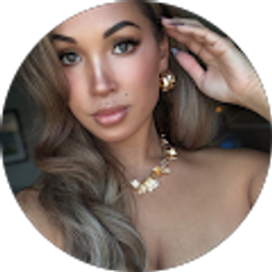 Profile photo of Tiffany Kern