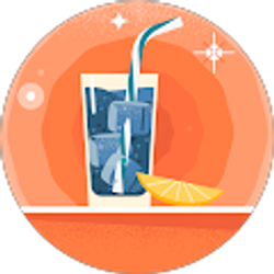 Profile photo of Nazareth Abovian