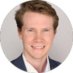 Profile photo of Henry Carey