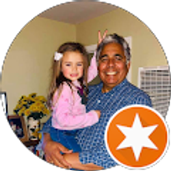 Profile photo of Angel Martinez