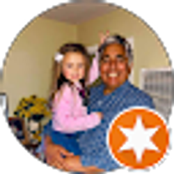 Profile photo of Angel Martinez