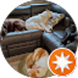 Profile photo of hwileyiii