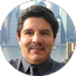 Profile photo of Dan Kapetan