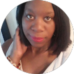 Profile photo of Deb H.