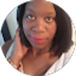 Profile photo of Deb H.