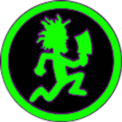 Profile photo of Anna Urrea