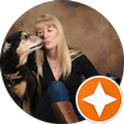 Profile photo of Candice Noyce