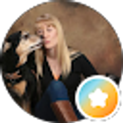 Profile photo of Candice Noyce