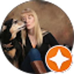 Profile photo of Candice Noyce