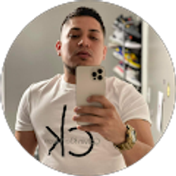 Profile photo of Jampierre Cordova Zevallos