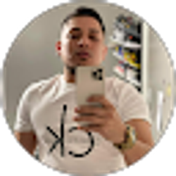 Profile photo of Jampierre Cordova Zevallos