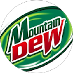 Profile photo of Jacob Hayden