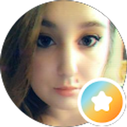 Profile photo of Madeline Reinsch