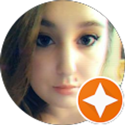 Profile photo of Madeline Reinsch