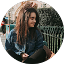 Profile photo of Payton Lewis