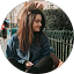 Profile photo of Payton Lewis