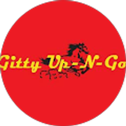 Profile photo of Chris Mohon