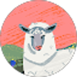 Profile photo of Carol Juarez