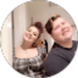 Profile photo of carli woods
