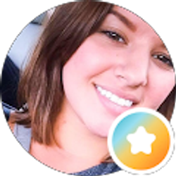 Profile photo of Madison Duren